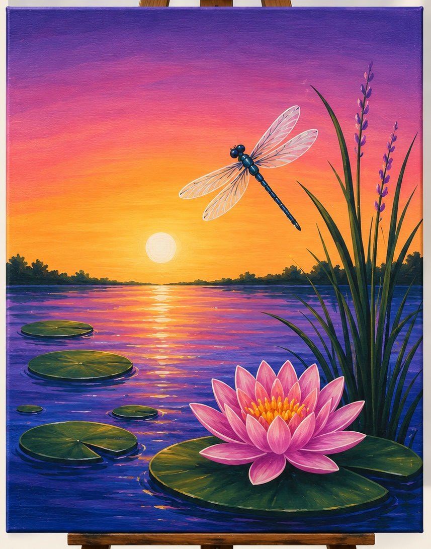 July 7th Wine & Tapas @6:30 hand drawn design by Art with angel